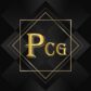 PCG Store